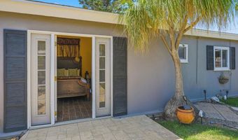 311 Eaton St, Oceanside, CA 92054