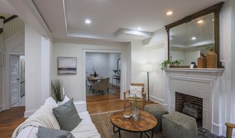 342 E UNIVERSITY Pkwy, Baltimore, MD 21218