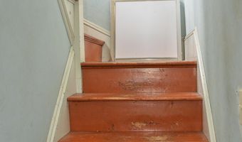 40 Chapel St, Augusta, ME 04330