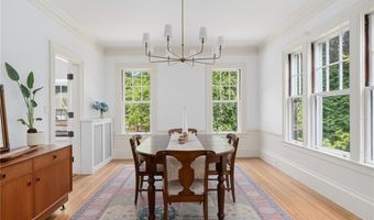 291 Spencer Ave, Warwick, RI 02818