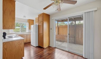 4540 Maple 145, La Mesa, CA 91941