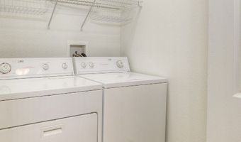 155 Aurora Lights Drive B8, Big Sky, MT 59716