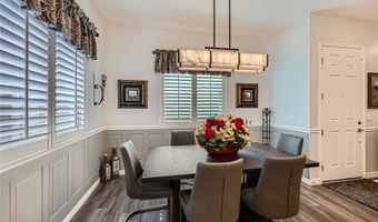 750 Agave Falls St, Henderson, NV 89011