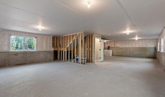 N Enchanted Drive NW, Andover, MN 55304