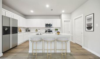 1500 Wild Plum Way, Alvarado, TX 76009