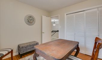 314 Laurens St SW B, Aiken, SC 29801