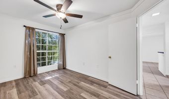 160 KEONEKAI Rd 12-106, Kihei, HI 96753