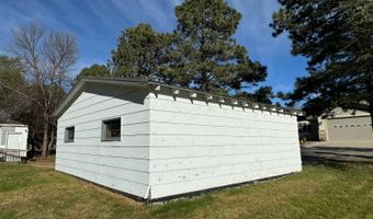 1401 6th St, Britton, SD 57430