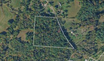 Gun Club Rd, Athens, OH 45701
