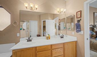 931 E ECHO Cir, Apache Junction, AZ 85119