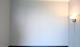 4000 N CHARLES St 706, Baltimore, MD 21218