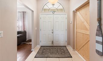 2435 N AZALEA Dr, Avon Park, FL 33825