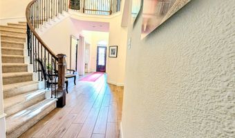 1414 Adriane Ave, Allen, TX 75013