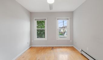 130 E RANDALL St, Baltimore, MD 21230