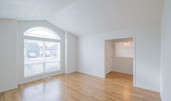 1851 COUGAR Ave, Albany, OR 97321