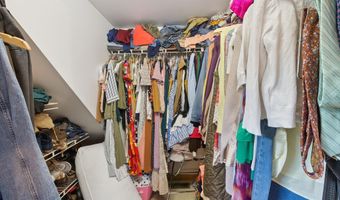 1510 Luce Ct, Alma, MI 48801