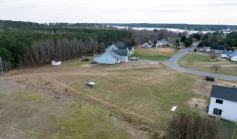 7 ROLLIE Rd E, Bishopville, MD 21813