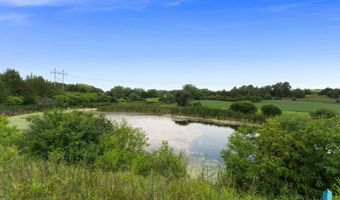 25876 481st Ave, Brandon, SD 57005