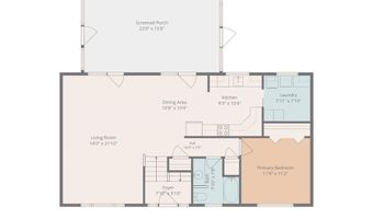 2948 S Frontage Rd, American Falls, ID 83211