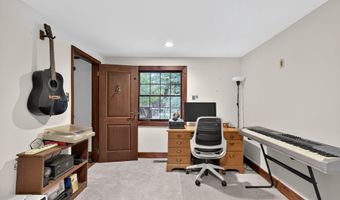 157 EDGEWOOD Dr, Ambler, PA 19002