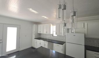 1541 S 230TH Ave, Buckeye, AZ 85326