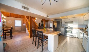 3306 Sunnyview Ave, Carlsbad, NM 88220
