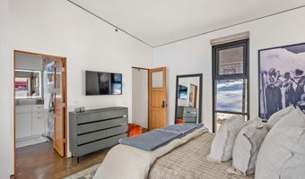 2700 Juniper Hill Rd, Aspen, CO 81611