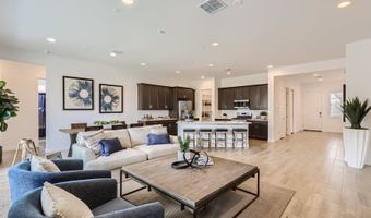 7964 W DESERT ELM Ln, Peoria, AZ 85383