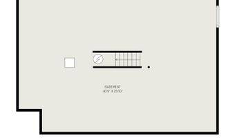 5010 Garden Grove Ln, Delhi, OH 45238
