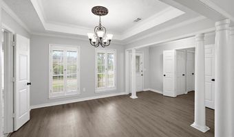 108 Cypress Ridge Dr, Brandon, MS 39047