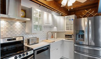 111 CAROLINA St, Dewey Beach, DE 19971