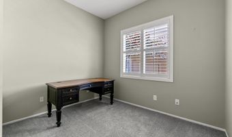5277 San Francesca Dr, Camarillo, CA 93012