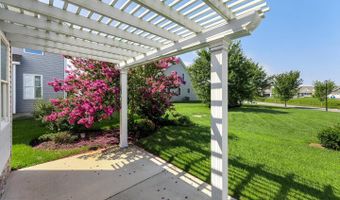 33286 BAYBERRY Ct, Dagsboro, DE 19939