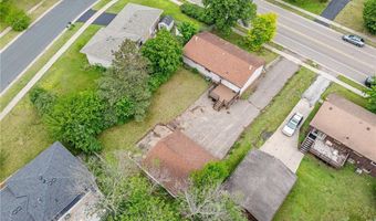 908 38th Ave, Anoka, MN 55303