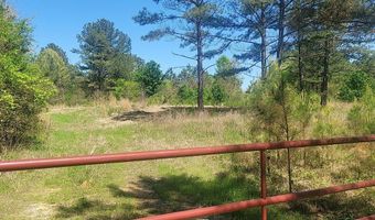 Rutherford Road, Batesville, MS 38606