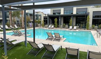 11270 Hidden Peak Ave 209, Las Vegas, NV 89135