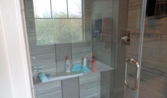 240 N SENATE St, Chandler, AZ 85225