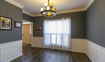 104 CAMDEN Cir, Alabaster, AL 35007