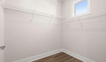 677 Soul Aly 148, Alpharetta, GA 30009