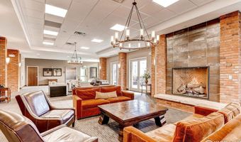 3301 Arapahoe Ave 107, Boulder, CO 80303