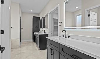 304 Of Oaks Ave, Anderson, SC 29621