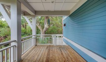 28 Sabal Palm Trl, Bald Head Island, NC 28461