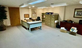 108 110 N Main St, Austin, MN 55912