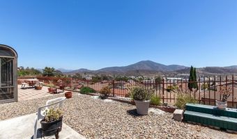 10323 Pine Grove St, Spring Valley, CA 91978