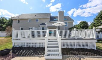 6 Jennifer Ln, Amherst, NH 03031