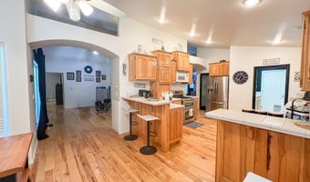 763 Divot Dr, Fernley, NV 89408