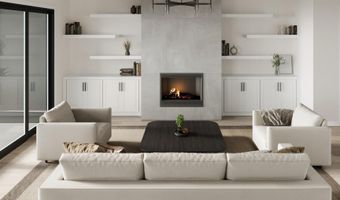 506 Blue River Dr 87, Arden, NC 28704