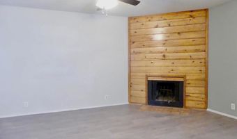 1206 D NE Aspen, Andrews, TX 79714