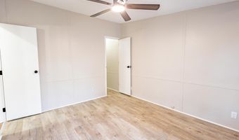 2441 S US Hwy 1, Alma, GA 31510