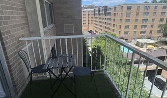 800 4TH St SW S413, Washington, DC 20024